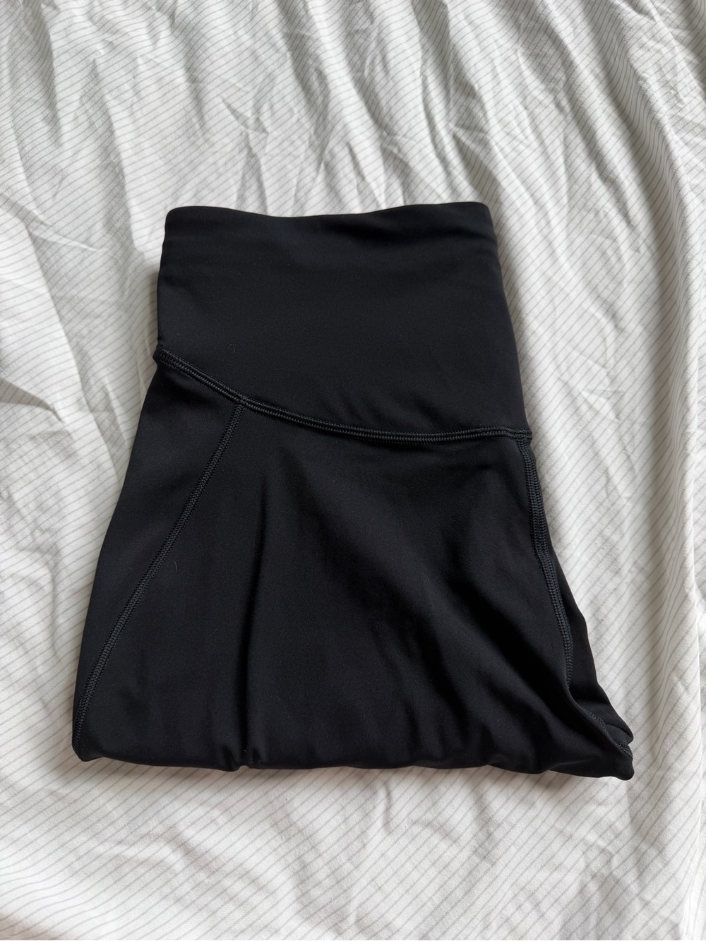Lululemon Base Pace High Rise 25” Leggings
